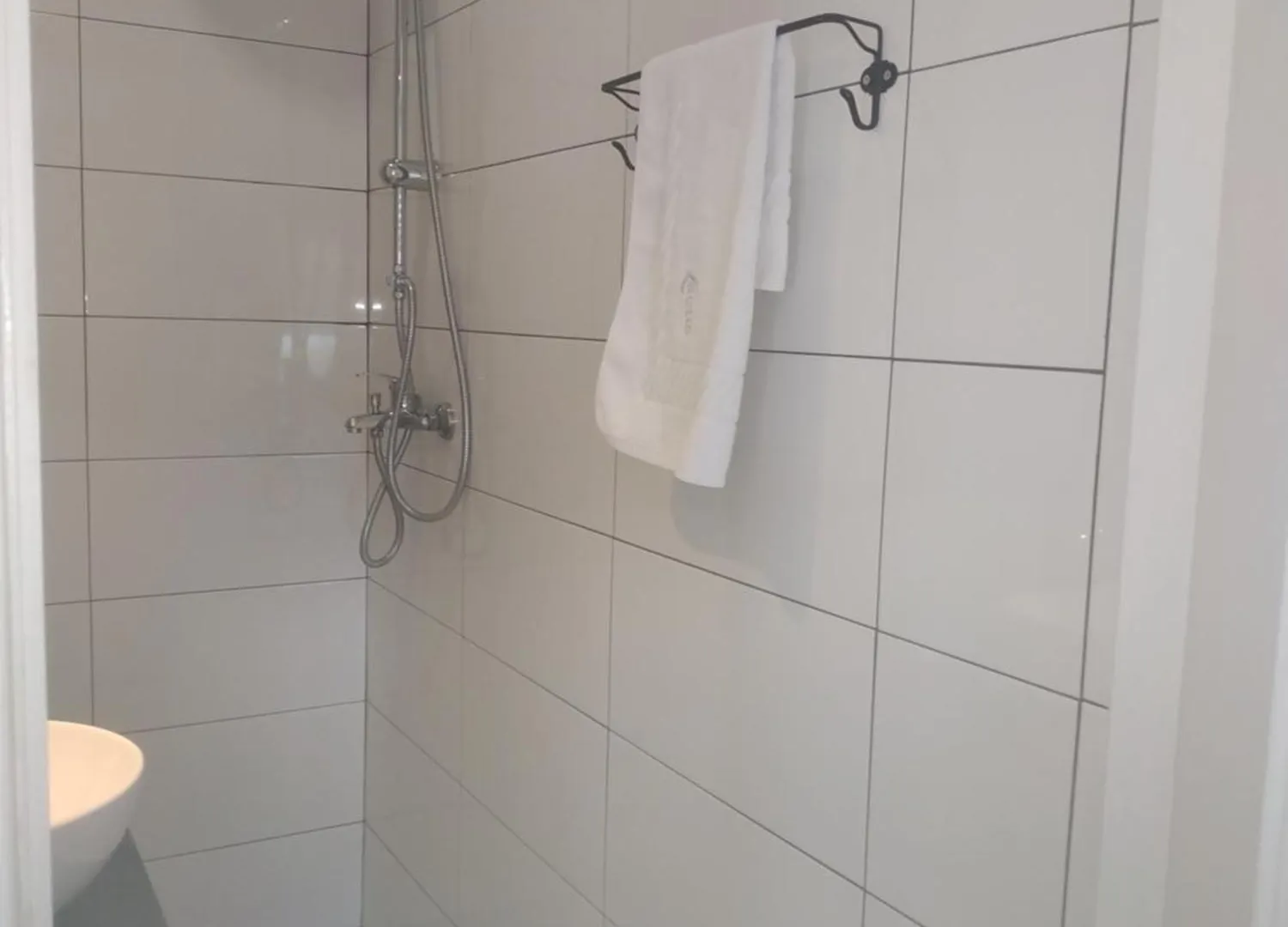 Lacus Ocean Lagos Gasthof