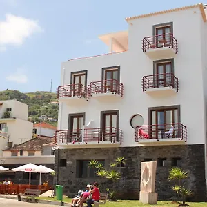 Bela Hotel Porto Da Cruz