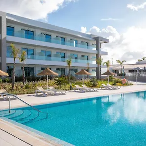 Ancora Park - Sunplace & Aparthotel