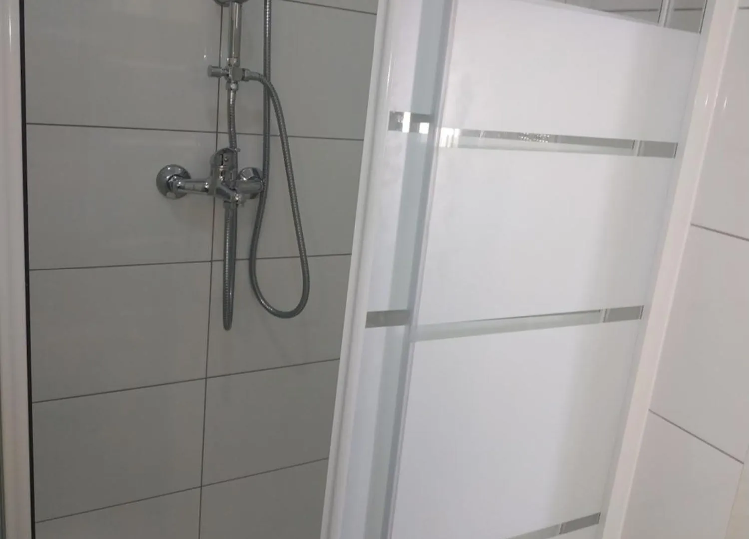 Guest house Lacus Ocean Lagos Portugal
