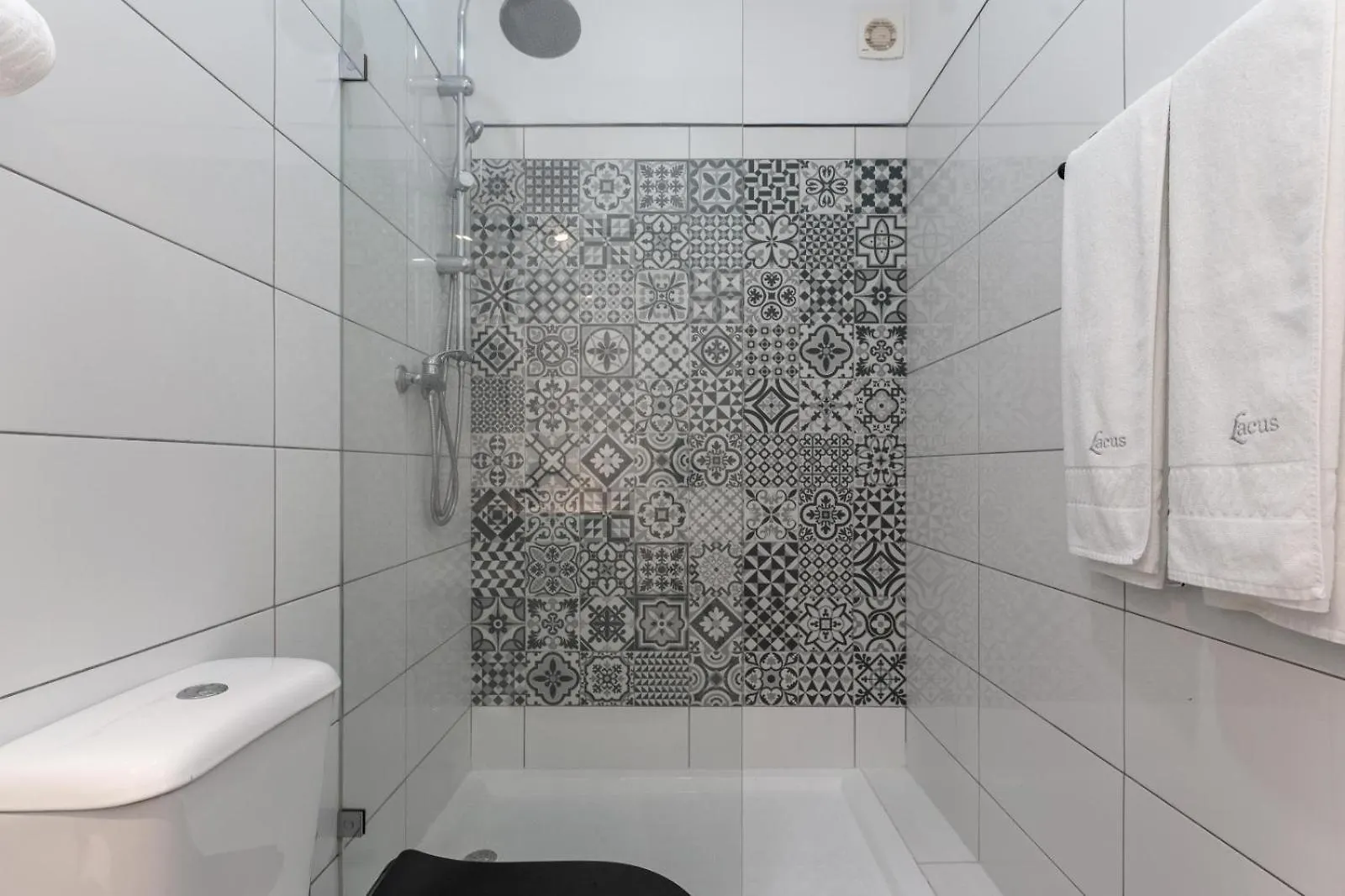 Guest house Lacus Ocean Lagos Portugal